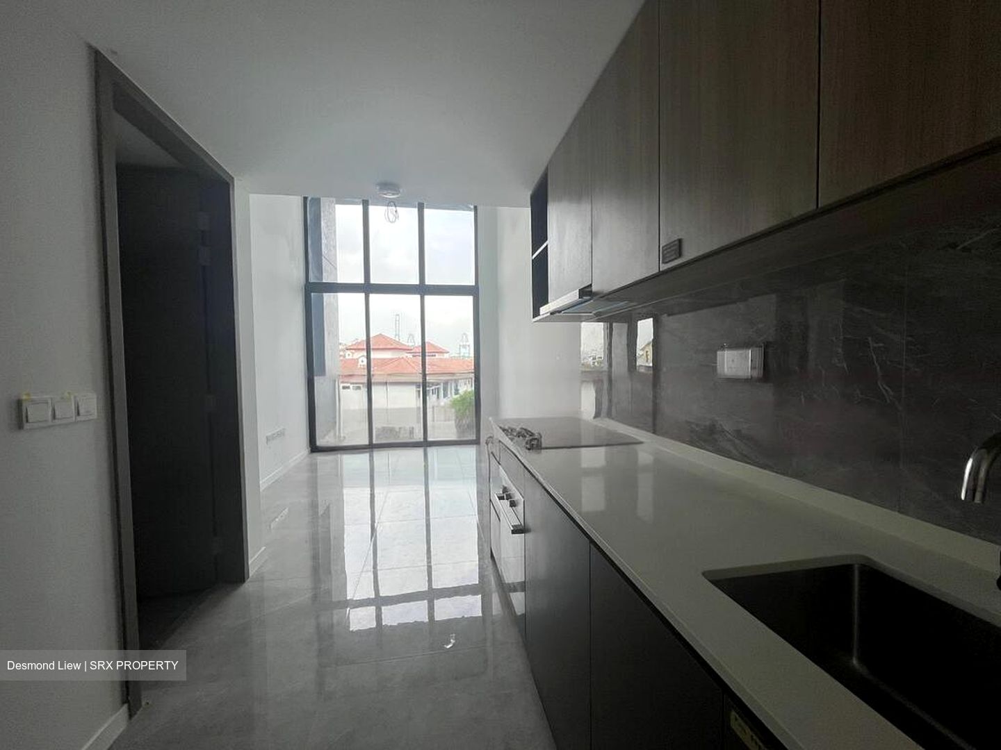 Kent Ridge Hill Residences (D5), Apartment #460645651